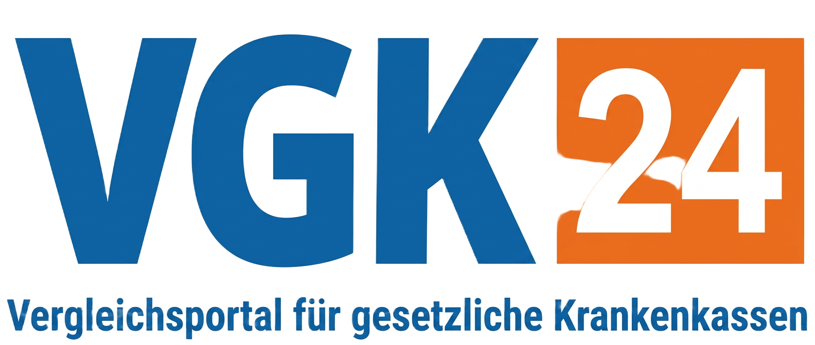 VGK24 Logo