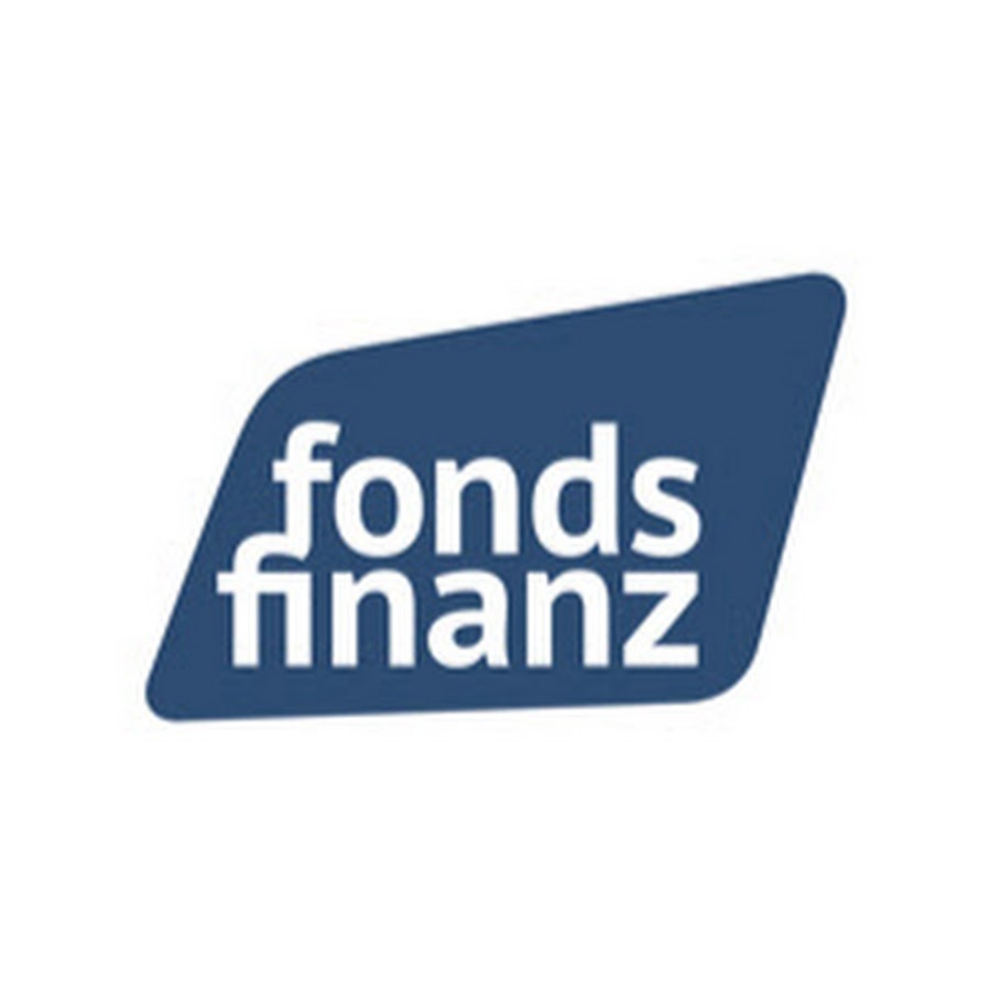 Fonds Finanz Logo